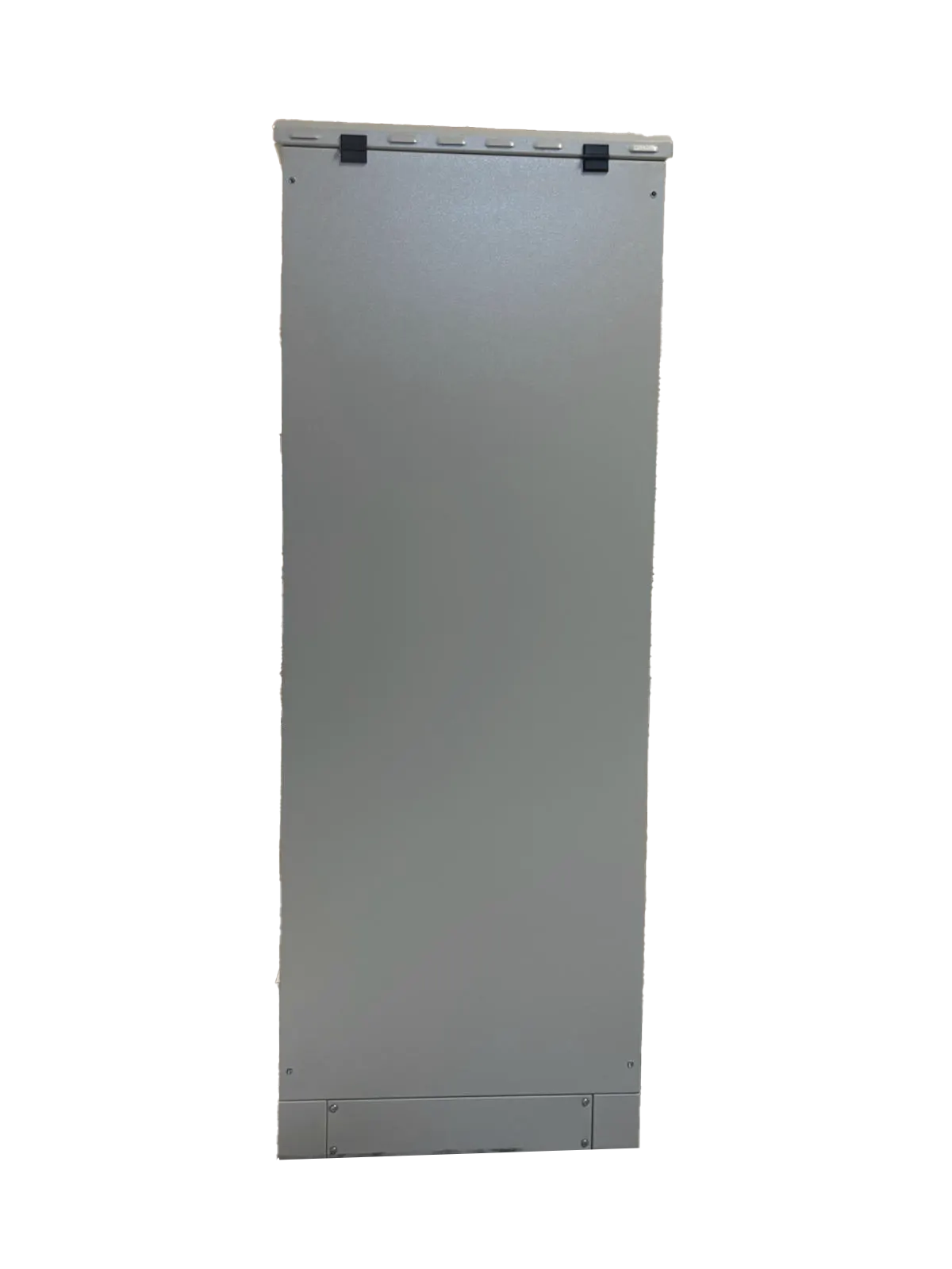 32U Outdoor Network Cabinet Enclosure – IP66 Rated Weatherproof for Telecom, Fiber, and Server Equipment | 600mm x 600mm / 24" x 24" Floor Mount STV-HC-32U600