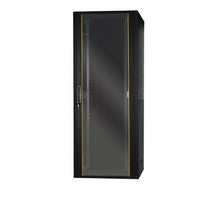 42U Floor Standing Server Rack Cabinet - Network Enclosure (800x800mm)