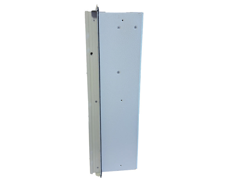 AC units for sale, featuring a reliable industrial model perfect for high-demand environments.