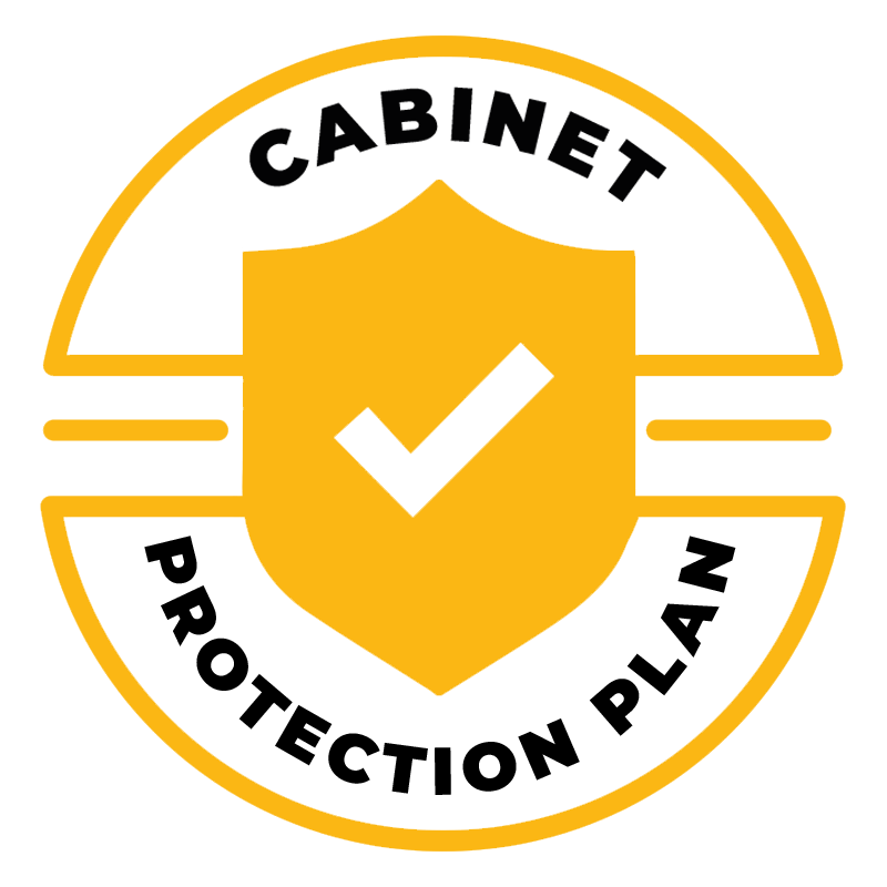 CABINET UNIT PROTECTION PLAN