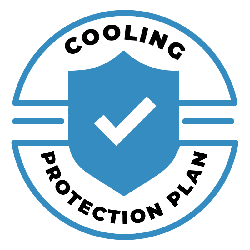 COOLING UNIT PROTECTION PLAN
