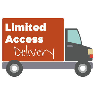 Fast and reliable server rack cabinet delivery service for efficient setup.
