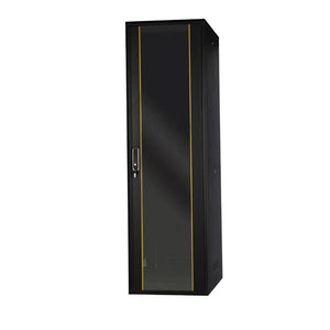 42U Floor Standing Server Rack Cabinet (600x800mm)