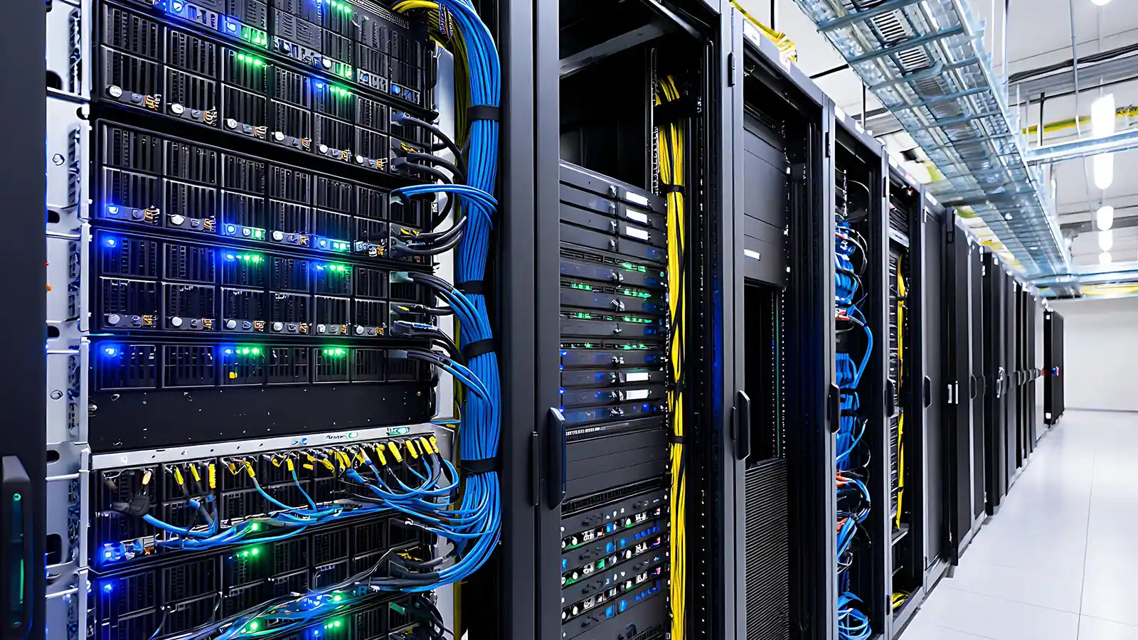 Wall mount network rack 12u is designed for compact and efficient server storage solutions.