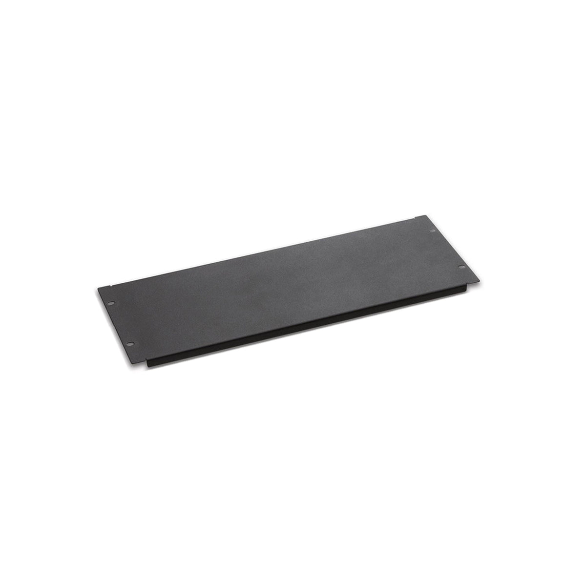 Server Rack Privacy Panel 4U Rack Mount Blank Panel | Server Rack Cover