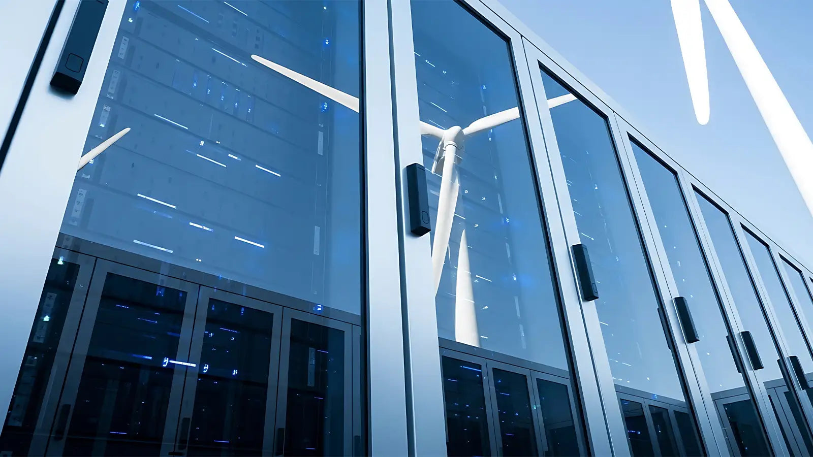 Best cooling solution for high density racks improves airflow and prevents overheating.