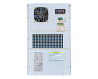 2000W 48V DC IP55 Enclosure Air Conditioner Cooling Capacity -Cooler, Heather & Dehumidifier for Network Cabinet Enclosures- STV-BPD2000-DCHD