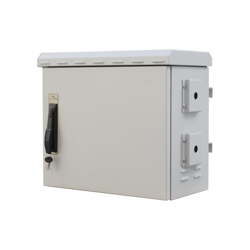 Server Rack Cabinets | Weatherproof Network Cabinets
