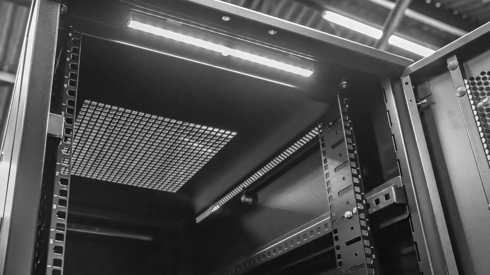 Find computer cabinet workstation and more!