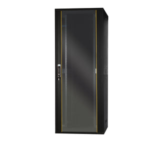 Standing Server Rack Case Free Standing Server Rack Cabinets – Flexible & Durable