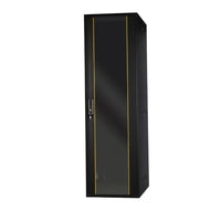 42U Floor Standing Server Rack Cabinet (600x800mm)