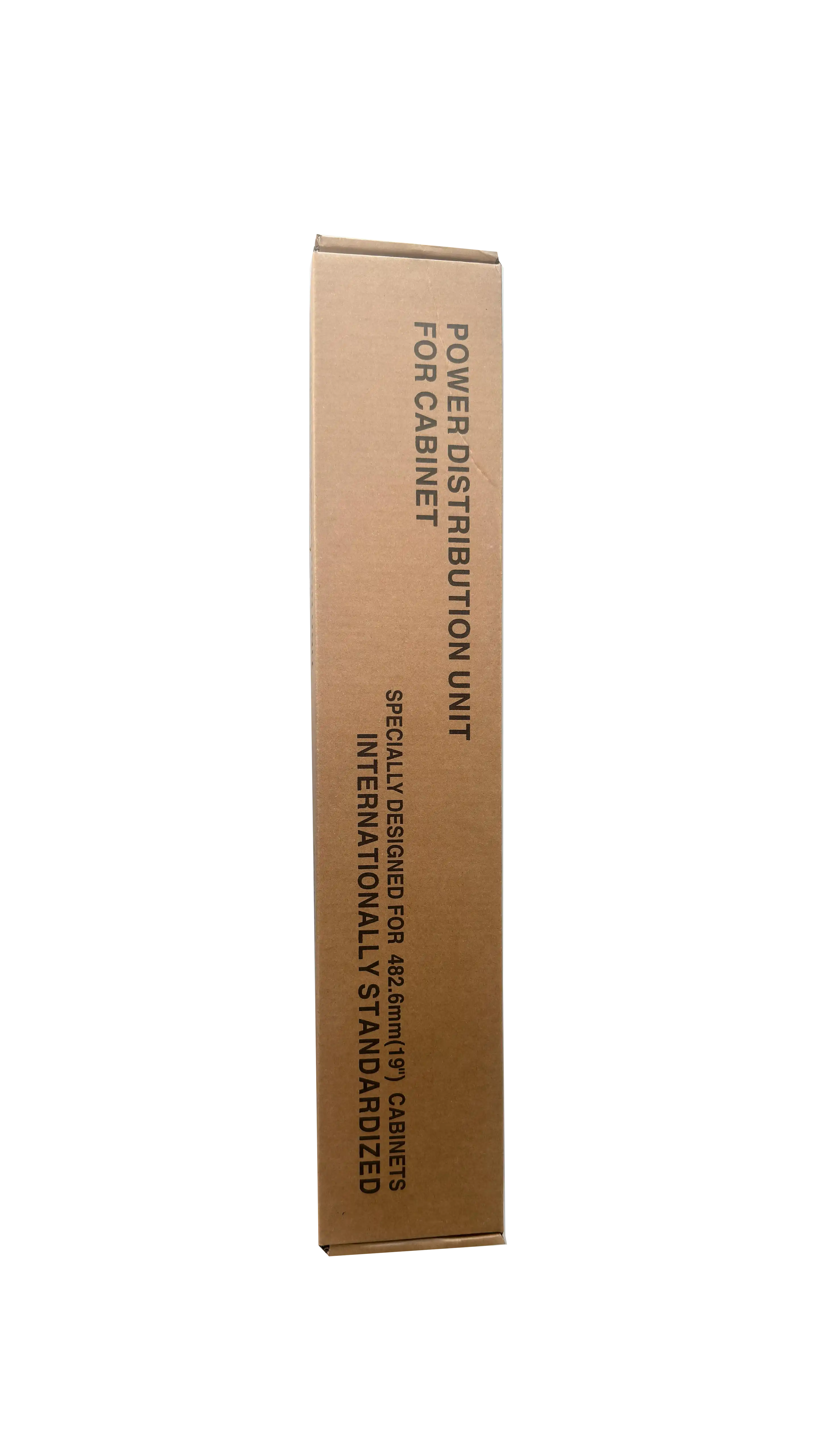 8 Outlet Rackmount PDU