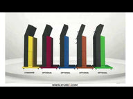 20U Wall Mount Server Rack Cabinet | Data Network