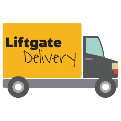 Reliable server rack cabinet delivery service ensuring timely and secure transport.