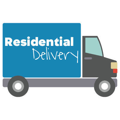 Secure server cabinet delivery to your location, guaranteeing safe transport.