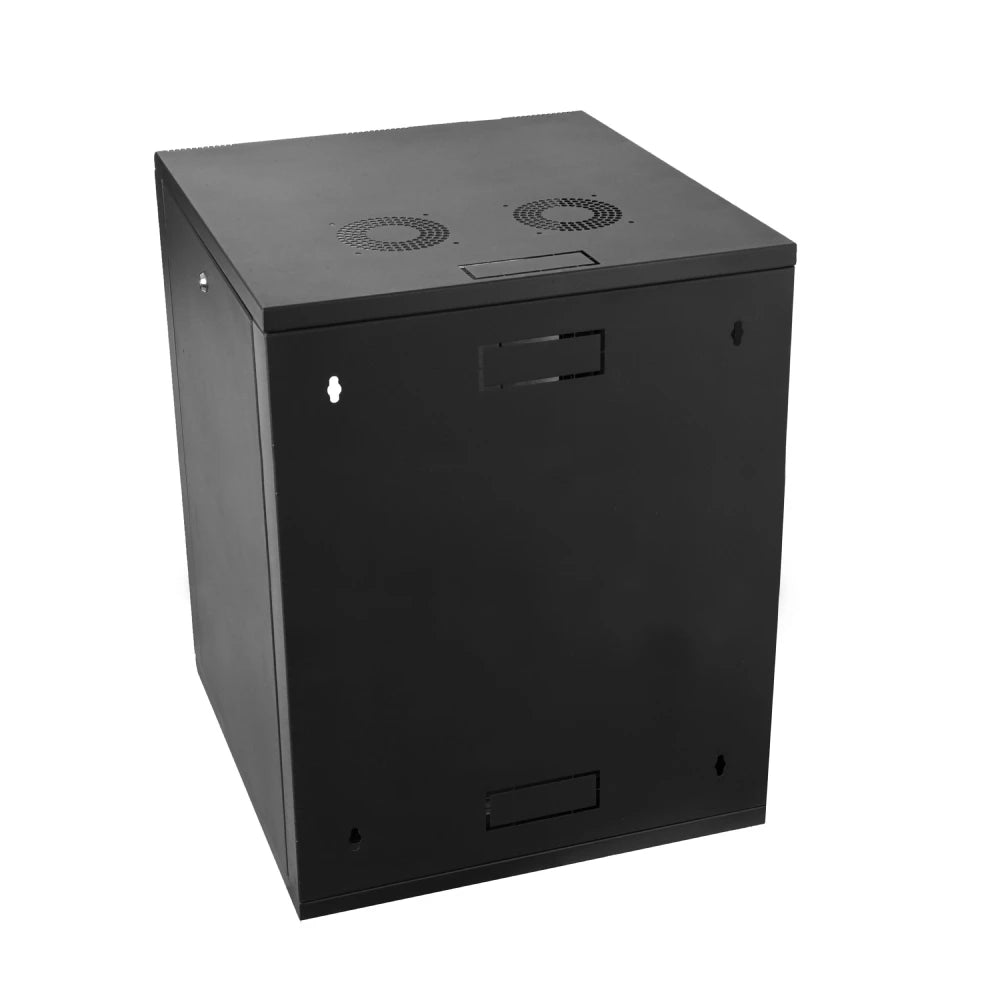 20U Wall Mount Server Rack Cabinet | Data Network