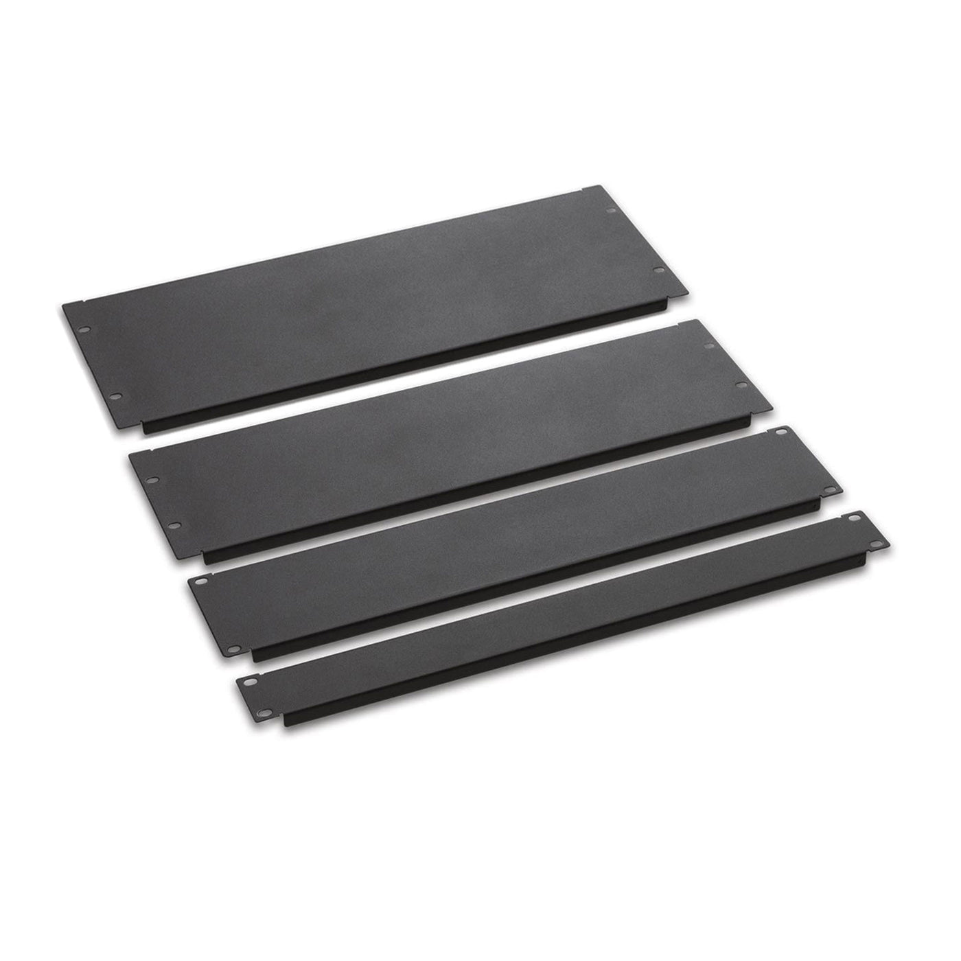 4U Rack Mount Blank Panel | Server Rack Cover