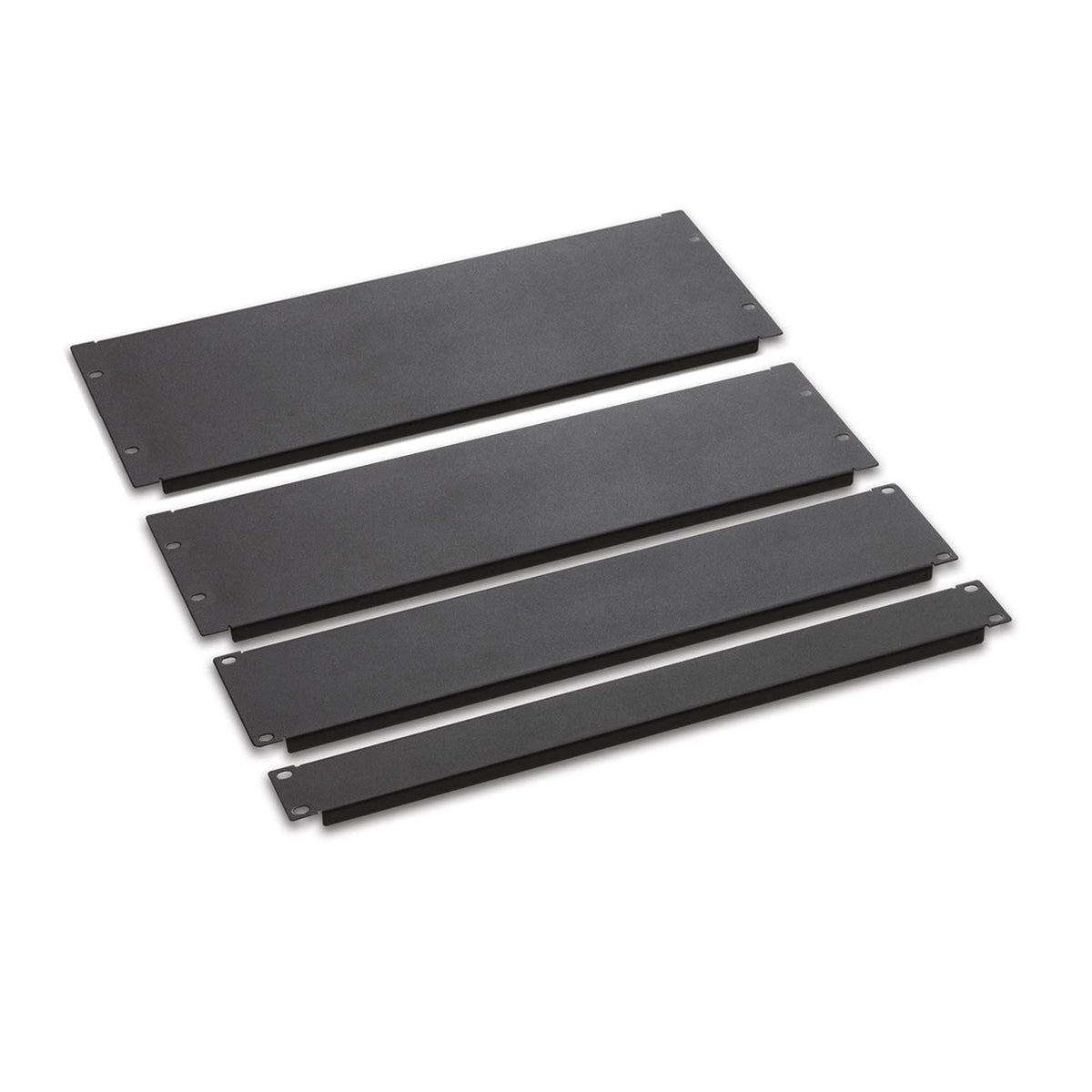 4U Rack Mount Blank Panel | Server Rack Cover