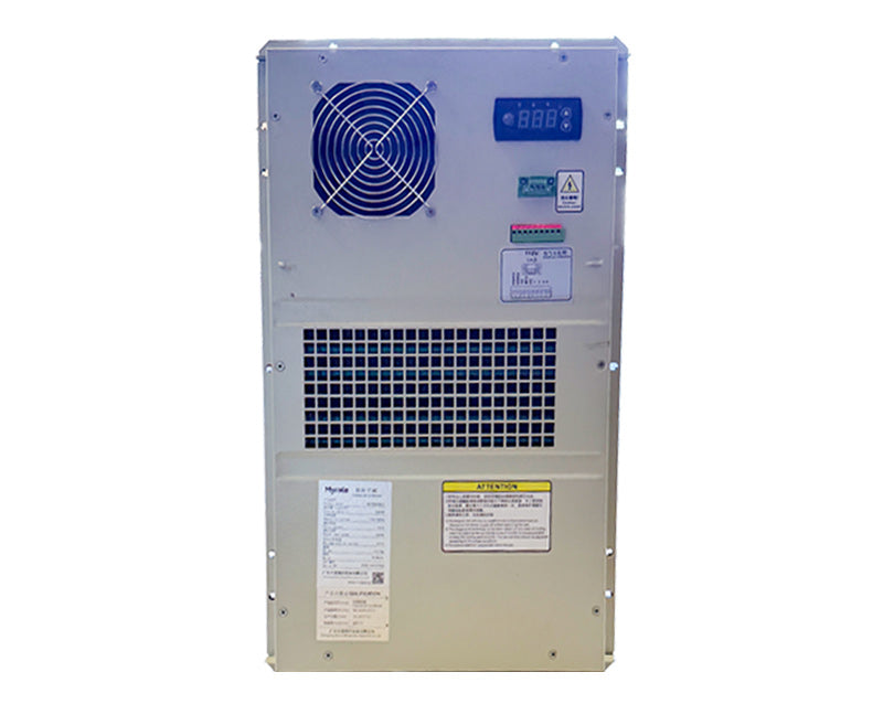 Sturdx industrial AC unit 600W, a reliable solution for industrial cooling needs.