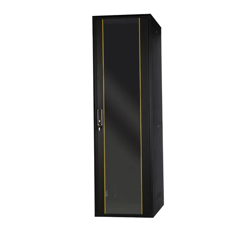 42U Floor Standing Server Rack Cabinet (600x800mm)