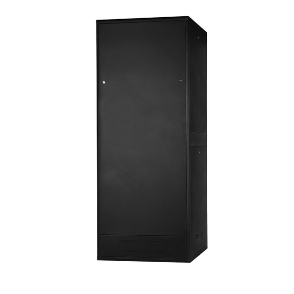 42U Floor Standing Server Rack Cabinet - Network Enclosure